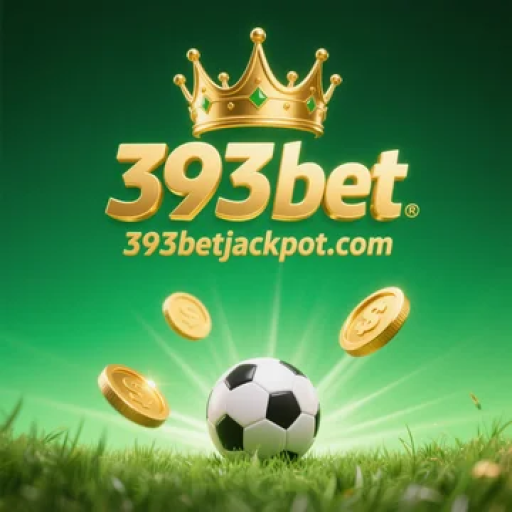 393bet